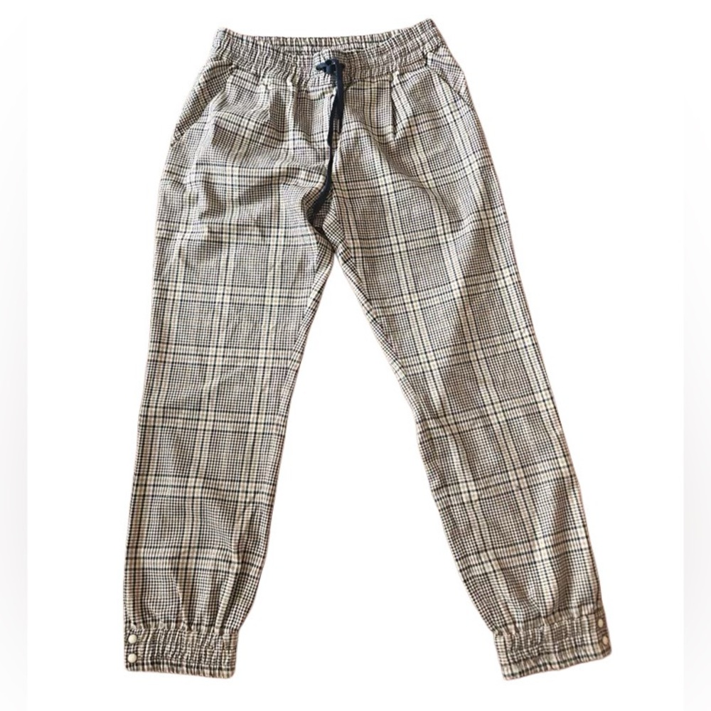 Euc Amsterdam made in Romania pants 36 Summum - Picture 9 of 9